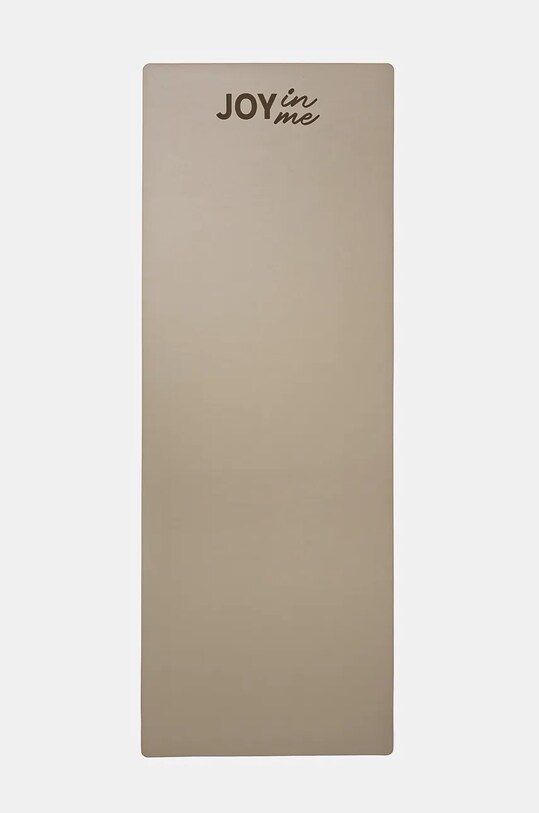 JOYINME mata do jogi PRO 4,5mm joga beżowy PRO.Beige