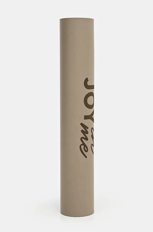 JOYINME mata do jogi PRO 4,5mm PRO.Beige beżowy AW24