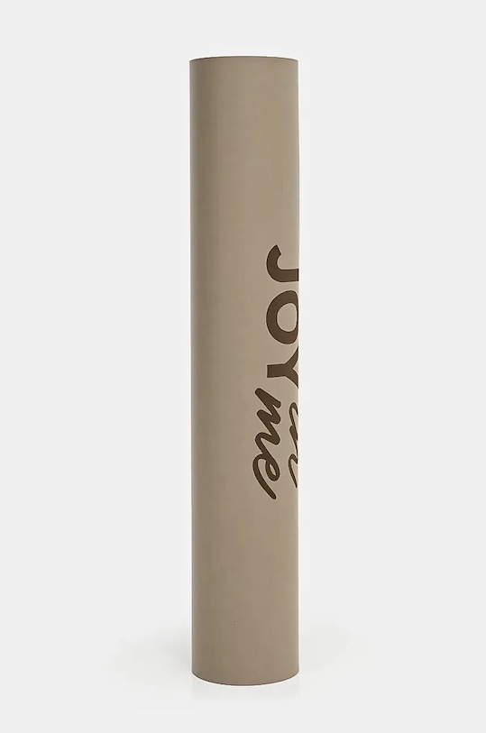 JOYINME saltea de yoga Pro Beige PRO PRO.Beige bej AW24