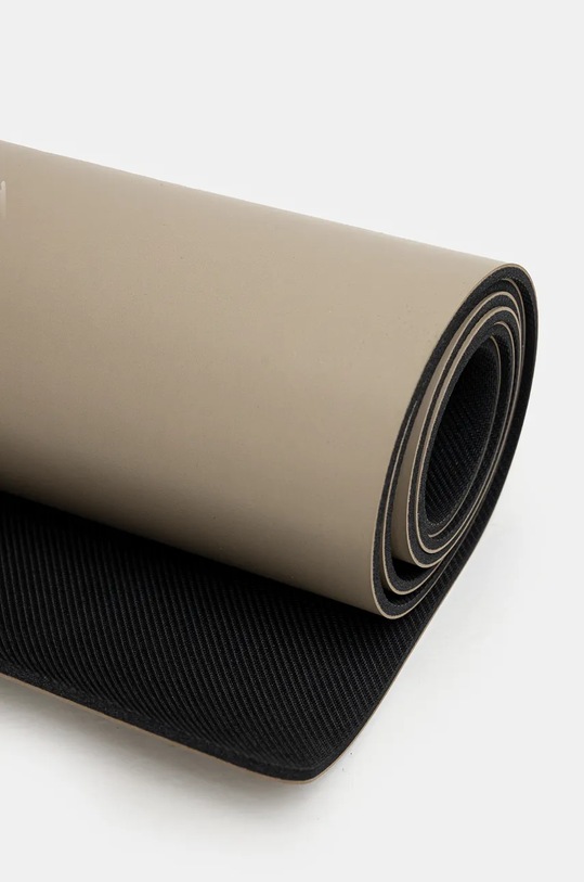 Akcesoria JOYINME mata do jogi PRO 4,5mm PRO.Beige beżowy