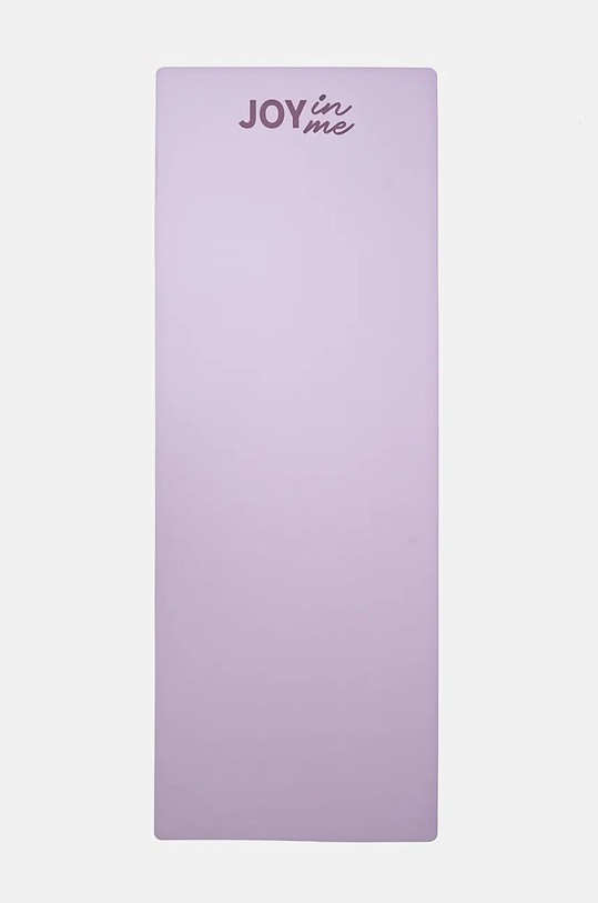 JOYINME saltea de yoga Pro Violet yoga violet PRO.Violet