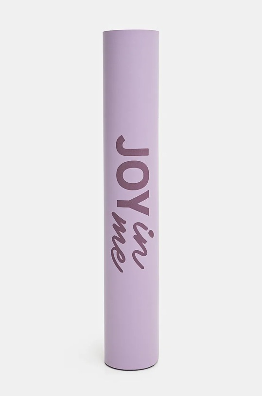 JOYINME saltea de yoga Pro Violet PRO.Violet violet AW24