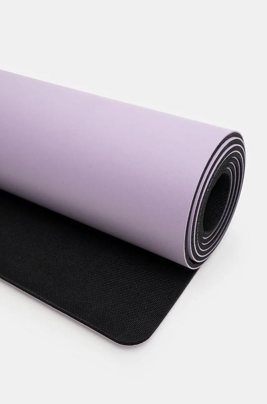 Accesorii JOYINME saltea de yoga Pro Violet PRO.Violet violet