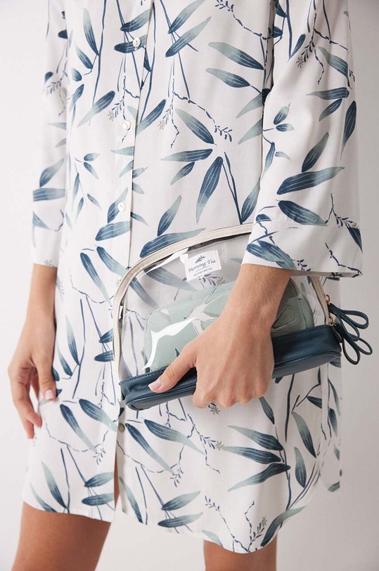 Sada kozmetických tašiek women'secret MIX AND MATCH CEREMONY 3-pak 4848807 viacfarebná