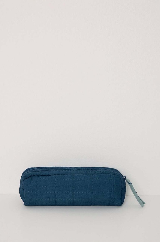 Kosmetická taška women'secret MIX AND MATCH CEREMONY 4848806 zelená AW24