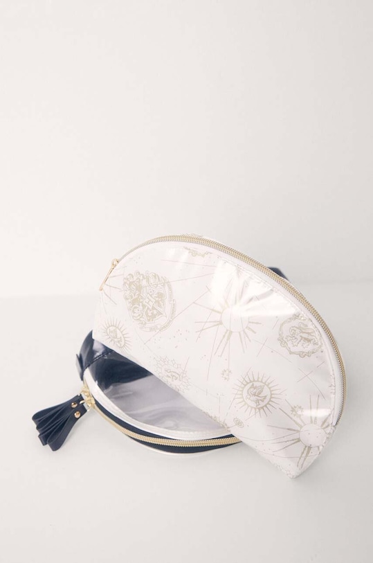 women'secret kozmetikai táskaszett LA NUIT HARRY POTTER 2 db többszínű 4848812