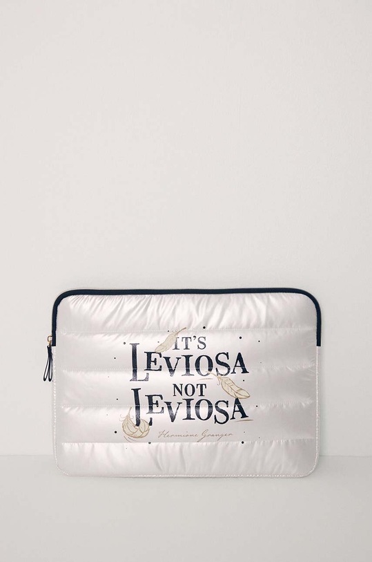 women'secret husa laptop LA NUIT HARRY POTTER 4848814 bej AW24