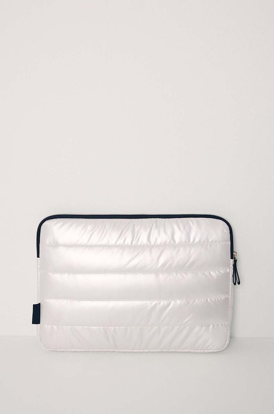 Accesorii women'secret husa laptop LA NUIT HARRY POTTER 4848814 bej