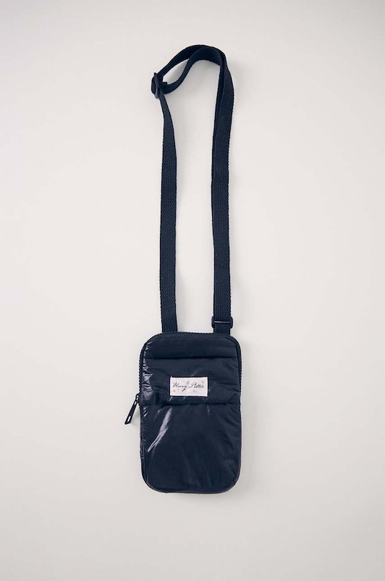 Obal na telefon women'secret LA NUIT HARRY POTTER na mobil černá 1378875