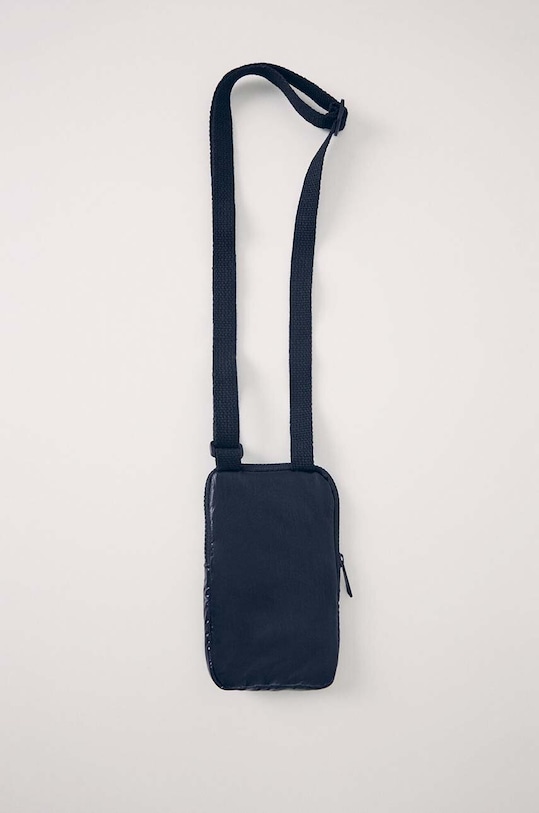 Obal na telefon women'secret LA NUIT HARRY POTTER 1378875 černá AW24