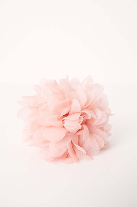 women'secret spinka do włosów MINI ACCESSORIES 2 różowy 7898583