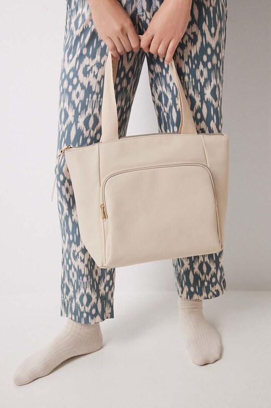Туристична косметичка women'secret MIX AND MATCH BRUMMELL 4848822
