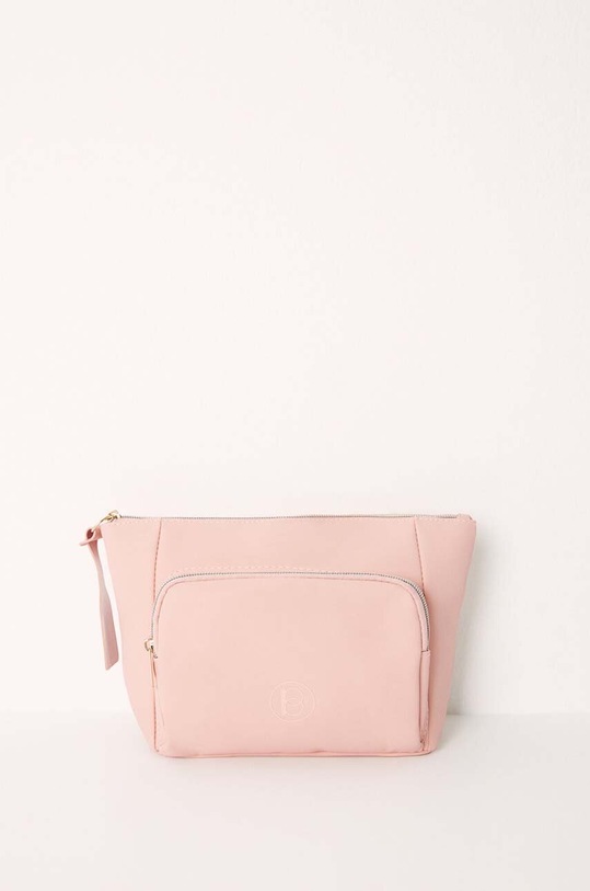 Kosmetická taška women'secret MIX AND MATCH BRUMMELL oranžová 4848823