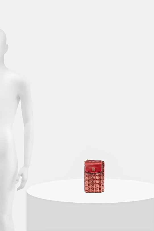 Pedro del Hierro pokrowiec na telefon 1118534