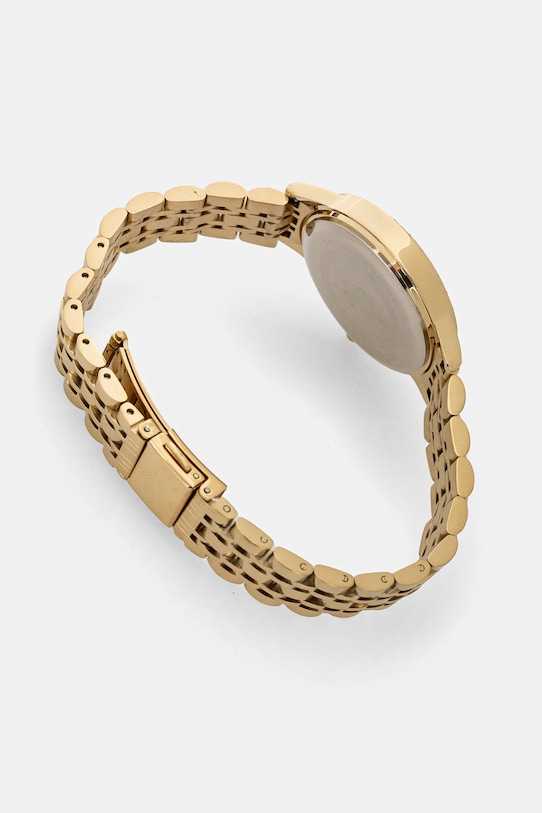 Sat U.S. Polo Assn. FAITH USP5971YG zlatna AW24