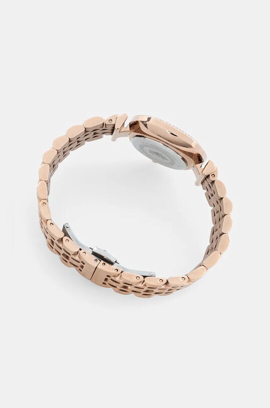 Hodinky U.S. Polo Assn. ELEONOR USP8167RG zlatá AW24