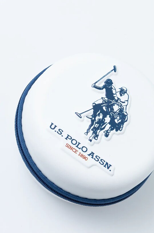 Accesorii U.S. Polo Assn. ceas ELEONOR USP8167RG aur