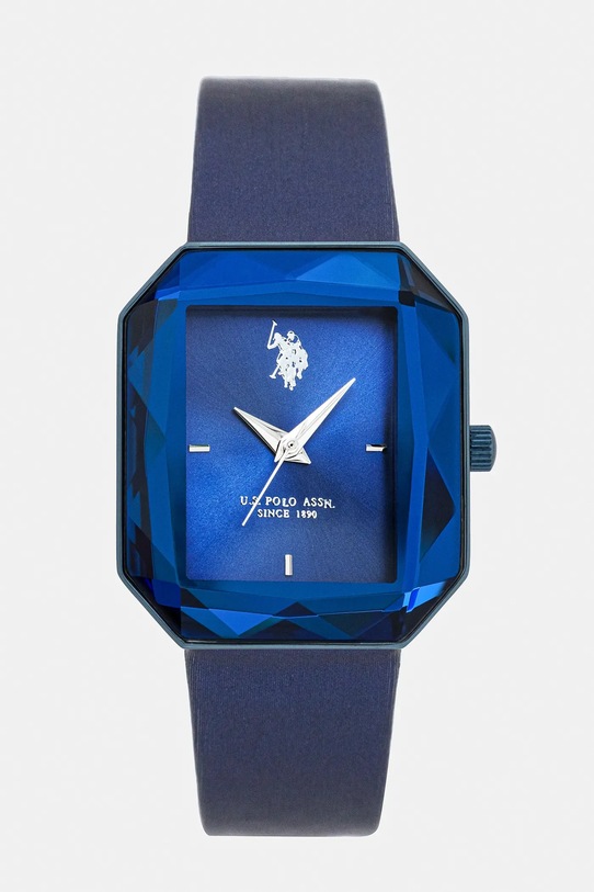 U.S. Polo Assn. ceas SPARKLY albastru USP8227BL