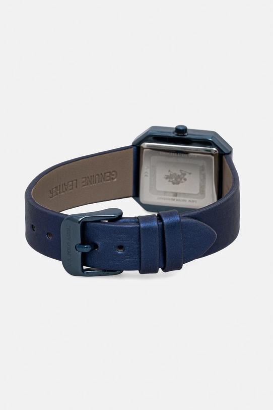 Accesorii U.S. Polo Assn. ceas SPARKLY USP8227BL albastru