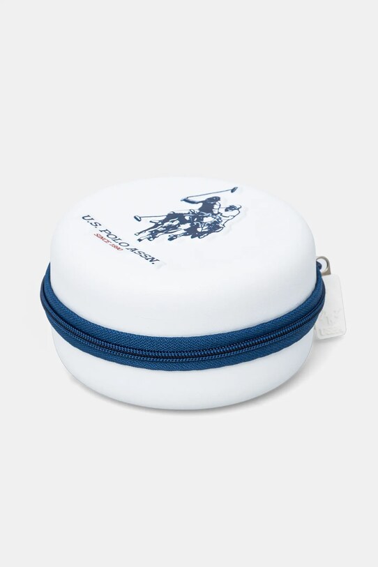 Ρολόι U.S. Polo Assn. ROSE χρυσαφί USP8278YG
