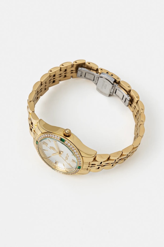 Ura U.S. Polo Assn. GISELLE USP8323YG zlata AW24