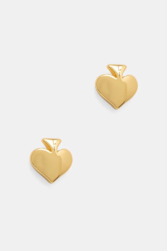 Kate Spade bijuterie aur KJ310