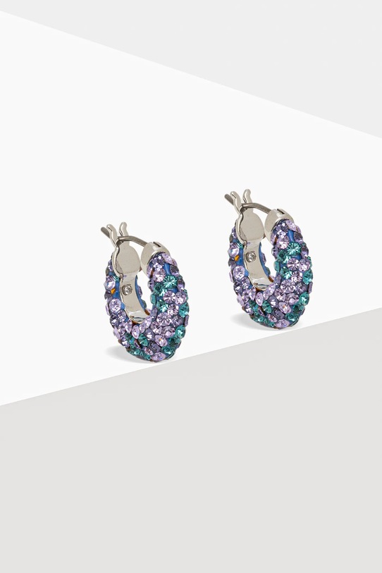Сережки Kate Spade блакитний KJ441