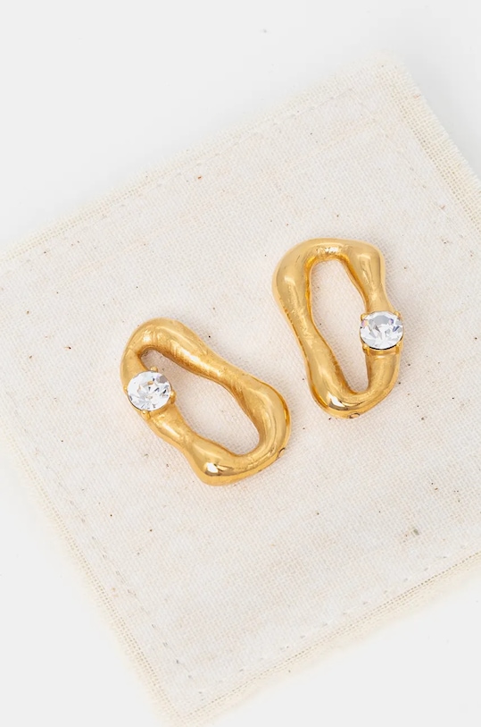 Nakit Forte Forte zlatna 12963.myjewel