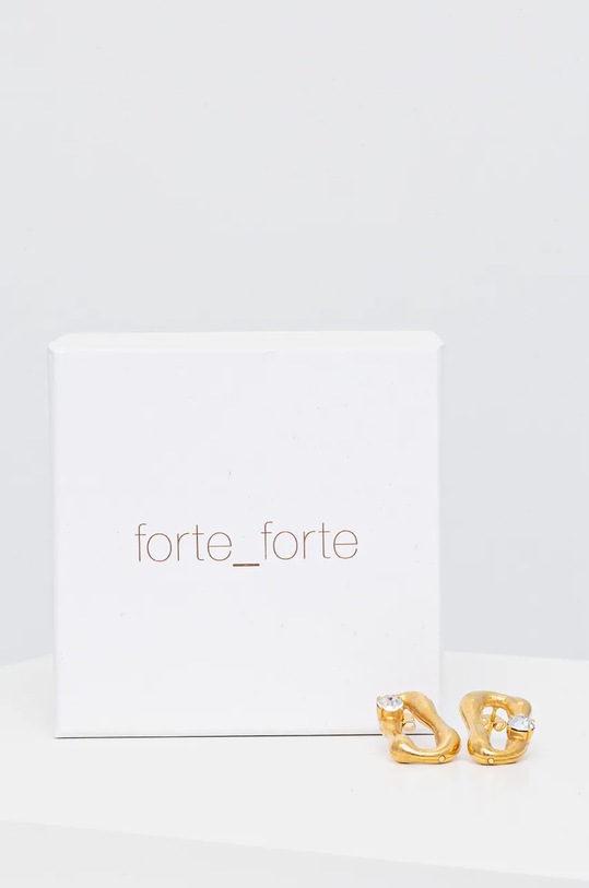 Nakit Forte Forte zlatna 12963.myjewel