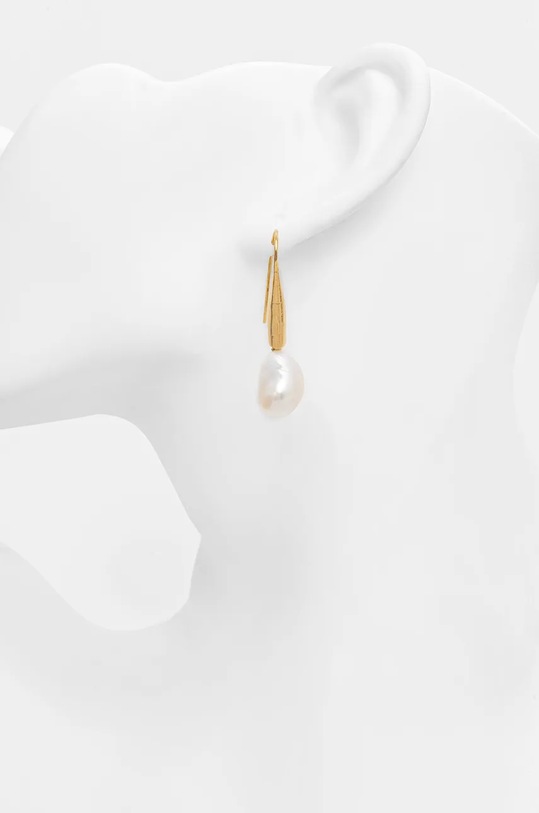 Nakit Forte Forte 12968.myjewel zlatna AW24