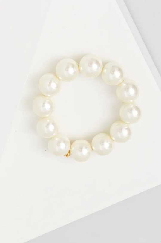 Nakit Forte Forte bijela 12978.myjewel