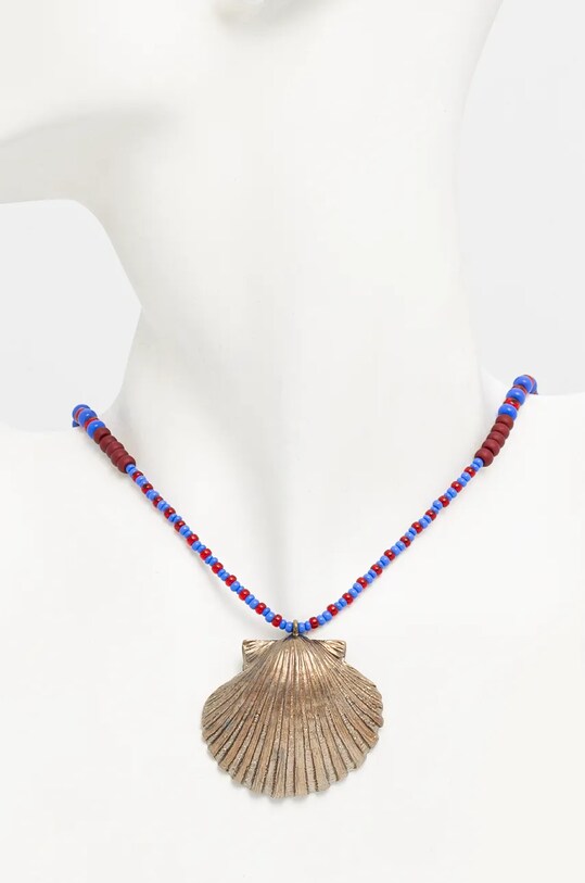 Forte Forte bijuterie 13373.myjewel aur AW24