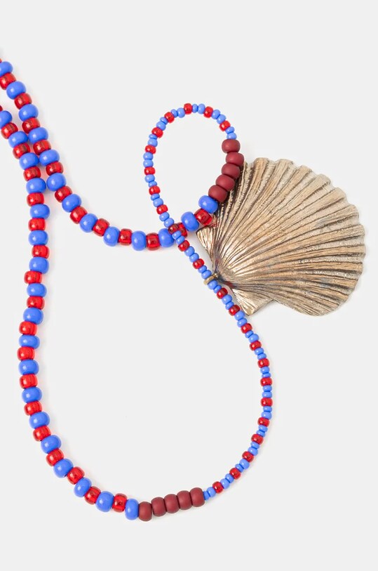 Accesorii Forte Forte bijuterie 13373.myjewel aur