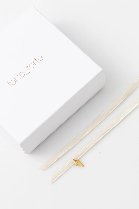 Ланцюжок Forte Forte 13369.myjewel білий