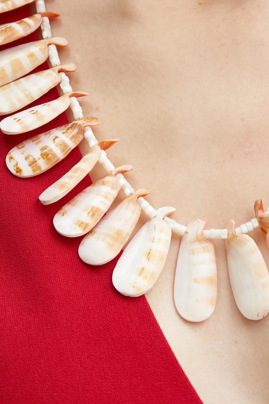 Forte Forte colier 13370.myjewel