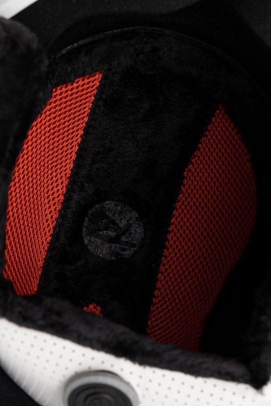 Skijaška kaciga Rossignol Allspeed Visor Impacts Photochromic x JCC RKKH400