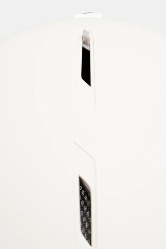 Rossignol kask narciarski Templar Impacts biały RKKH403