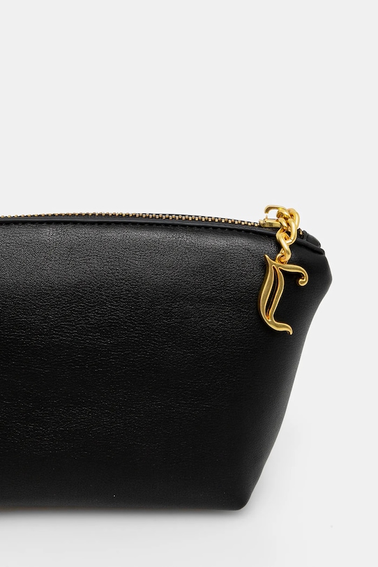 Doplňky Kosmetická taška Juicy Couture Alyssa BIJAY4128WVP černá