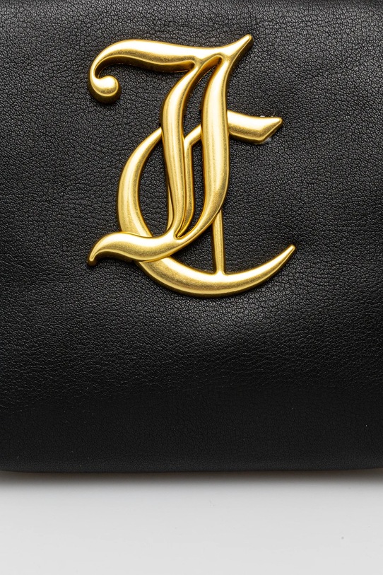 Kosmetická taška Juicy Couture Alyssa černá BIJAY4128WVP