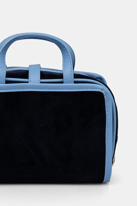 Аксесуари Косметичка Juicy Couture Iris BIJIR5321WZC блакитний