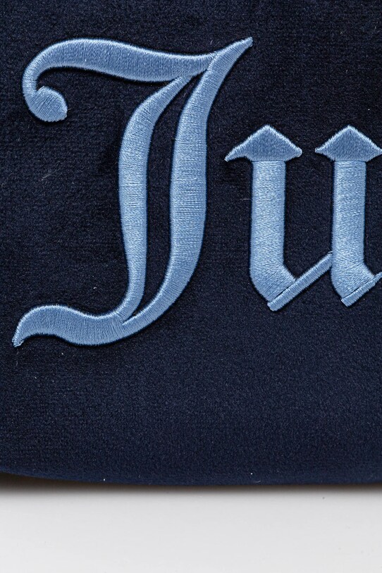 Косметичка Juicy Couture Iris блакитний BIJIR5321WZC