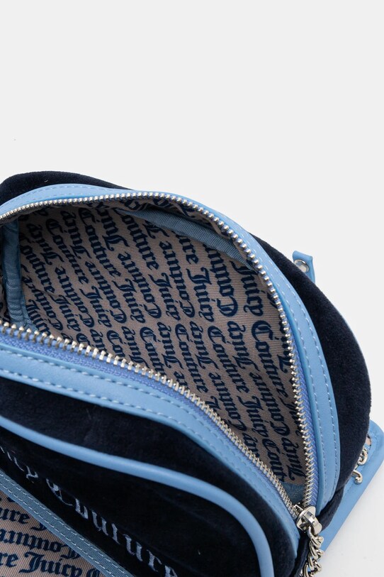 Косметичка Juicy Couture Iris BIJIR5321WZC