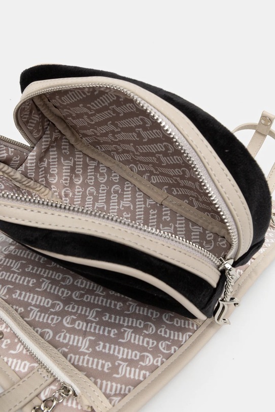 Косметичка Juicy Couture Iris BIJIR5321WZC