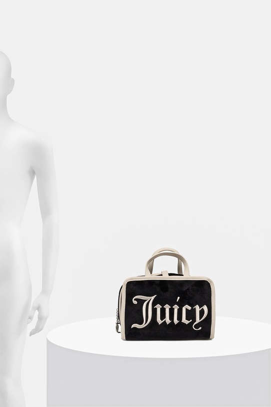 Косметичка Juicy Couture Iris BIJIR5321WZC