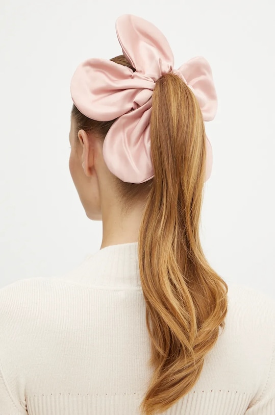 Резинка для волос Aldo DAISYDAZZLE.680 розовый DAISYDAZZLE.680