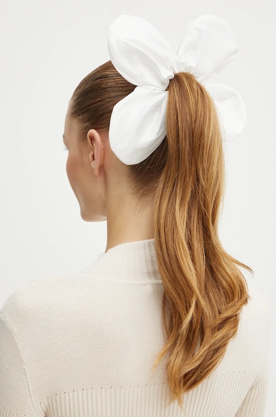 Резинка для волос Aldo DAISYDAZZLE.102 белый DAISYDAZZLE.102