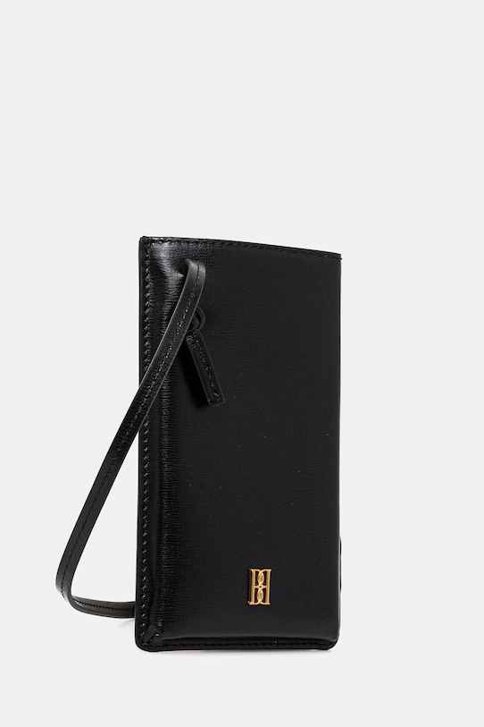 By Malene Birger carcasa de telefon AYA PHONE Q71727027Z negru AW24