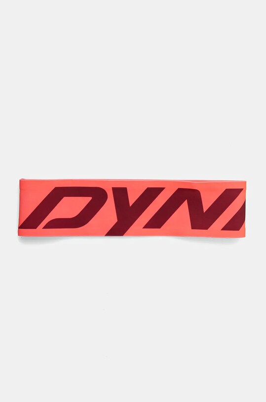 Повязка на голову Dynafit Performance Dry Slim outdoor оранжевый 08.0000071192