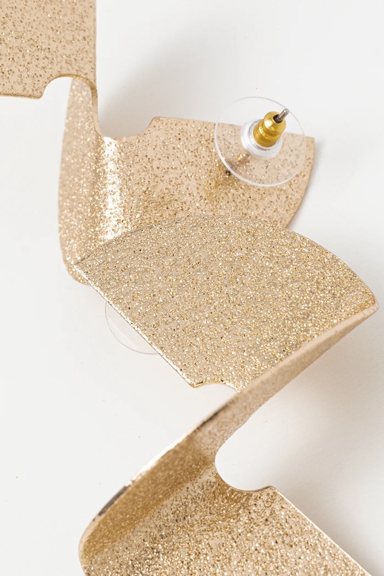 Сережки Aldo FARIAGLAM FARIAGLAM.710 золотий AW24