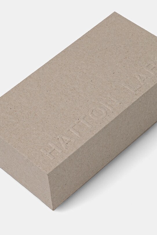 Аксесоари Сребърно колие HATTON LABS Daisy Tennis Chain S HL.W4.863.01 сребърен